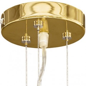 Подвесная люстра Lightstar Diafano 758162 в Тобольске - tobolsk.mebel24.online | фото 6