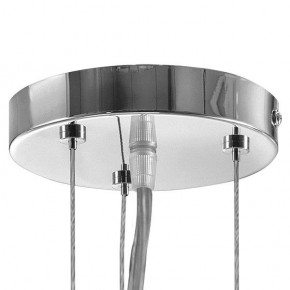 Подвесная люстра Lightstar Diafano 758164 в Тобольске - tobolsk.mebel24.online | фото 7
