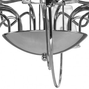 Подвесная люстра Lightstar Diafano 758164 в Тобольске - tobolsk.mebel24.online | фото 8