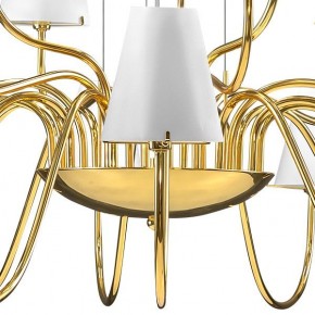 Подвесная люстра Lightstar Diafano 758212 в Тобольске - tobolsk.mebel24.online | фото 5