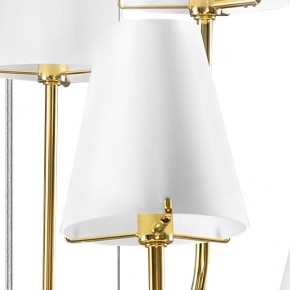 Подвесная люстра Lightstar Diafano 758212 в Тобольске - tobolsk.mebel24.online | фото 6