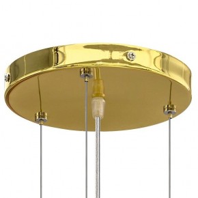 Подвесная люстра Lightstar Diafano 758212 в Тобольске - tobolsk.mebel24.online | фото 7