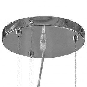 Подвесная люстра Lightstar Diafano 758214 в Тобольске - tobolsk.mebel24.online | фото 4