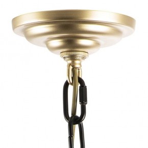 Подвесная люстра Lightstar Enna 762117 в Тобольске - tobolsk.mebel24.online | фото 3