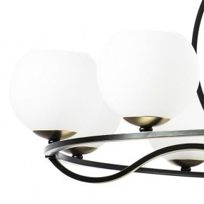 Подвесная люстра Lightstar Enna 762117 в Тобольске - tobolsk.mebel24.online | фото 4