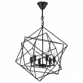 Подвесная люстра Lightstar Gabbia 732267 в Тобольске - tobolsk.mebel24.online | фото 2