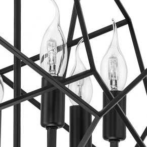 Подвесная люстра Lightstar Gabbia 732267 в Тобольске - tobolsk.mebel24.online | фото 6