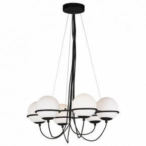 Подвесная люстра Lightstar Globo 803267 в Тобольске - tobolsk.mebel24.online | фото 2