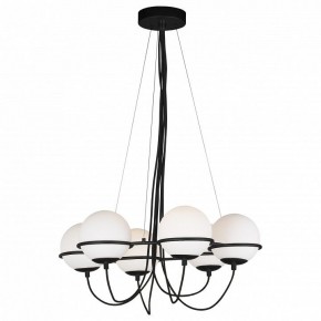 Подвесная люстра Lightstar Globo 803267 в Тобольске - tobolsk.mebel24.online | фото 3