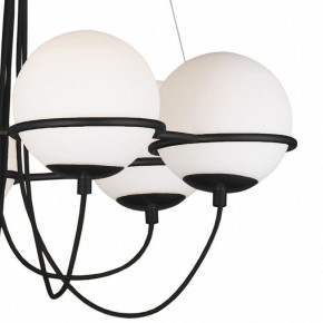 Подвесная люстра Lightstar Globo 803267 в Тобольске - tobolsk.mebel24.online | фото 5