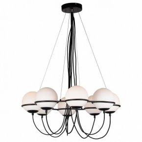 Подвесная люстра Lightstar Globo 803287 в Тобольске - tobolsk.mebel24.online | фото 2