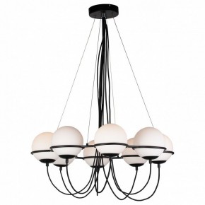 Подвесная люстра Lightstar Globo 803287 в Тобольске - tobolsk.mebel24.online | фото 3