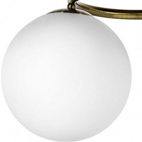 Подвесная люстра Lightstar Globo 815091 в Тобольске - tobolsk.mebel24.online | фото 3