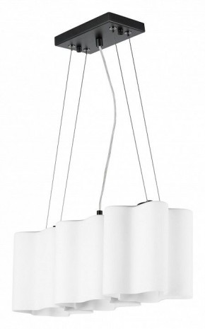 Подвесная люстра Lightstar Nubi 802137 в Тобольске - tobolsk.mebel24.online | фото 2