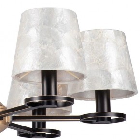 Подвесная люстра Lightstar Perla 707061 в Тобольске - tobolsk.mebel24.online | фото 4