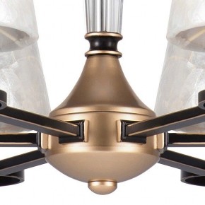 Подвесная люстра Lightstar Perla 707061 в Тобольске - tobolsk.mebel24.online | фото 5