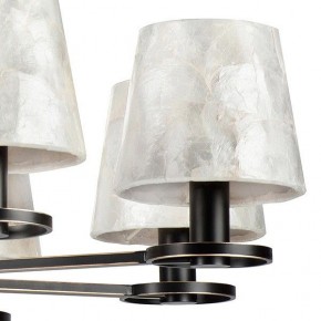 Подвесная люстра Lightstar Perla 707081 в Тобольске - tobolsk.mebel24.online | фото 3