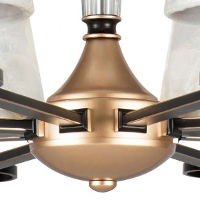 Подвесная люстра Lightstar Perla 707081 в Тобольске - tobolsk.mebel24.online | фото 4