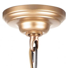 Подвесная люстра Lightstar Perla 707081 в Тобольске - tobolsk.mebel24.online | фото 6