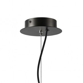 Подвесная люстра Lightstar Ragno 733127 в Тобольске - tobolsk.mebel24.online | фото 6