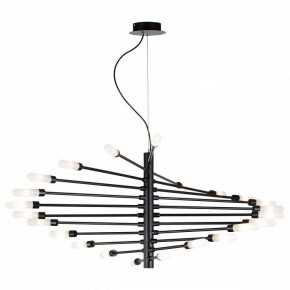 Подвесная люстра Lightstar Ragno 733247 в Тобольске - tobolsk.mebel24.online | фото 3