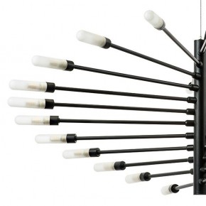 Подвесная люстра Lightstar Ragno 733247 в Тобольске - tobolsk.mebel24.online | фото 4