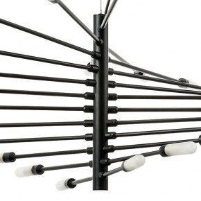 Подвесная люстра Lightstar Ragno 733247 в Тобольске - tobolsk.mebel24.online | фото 8