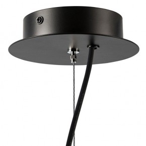 Подвесная люстра Lightstar Ragno 733247 в Тобольске - tobolsk.mebel24.online | фото 9