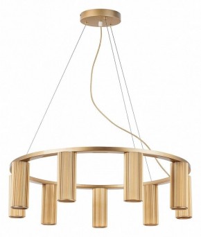 Подвесная люстра Lightstar Roma 718093 в Тобольске - tobolsk.mebel24.online | фото 2