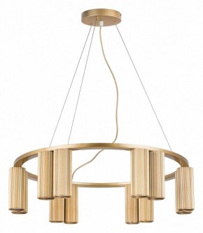 Подвесная люстра Lightstar Roma 718123 в Тобольске - tobolsk.mebel24.online | фото 2