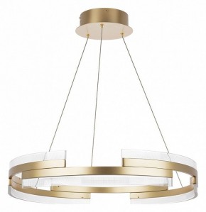 Подвесная люстра Lightstar Rotonda 736323 в Тобольске - tobolsk.mebel24.online | фото 3