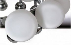 Подвесная люстра Lightstar Sferetta 801124 в Тобольске - tobolsk.mebel24.online | фото 6
