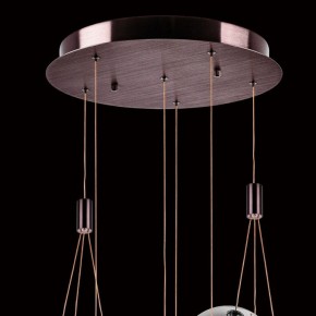 Подвесная люстра Lightstar Sferetta 801180 в Тобольске - tobolsk.mebel24.online | фото 7