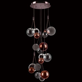 Подвесная люстра Lightstar Sferetta 801189 в Тобольске - tobolsk.mebel24.online | фото 2