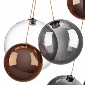 Подвесная люстра Lightstar Sferetta 801189 в Тобольске - tobolsk.mebel24.online | фото 3