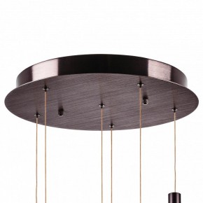 Подвесная люстра Lightstar Sferetta 801189 в Тобольске - tobolsk.mebel24.online | фото 8
