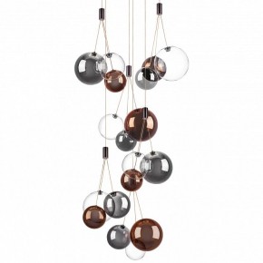 Подвесная люстра Lightstar Sferetta 801189 в Тобольске - tobolsk.mebel24.online | фото 9