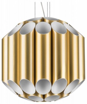 Подвесная люстра Lightstar Siena 720442 в Тобольске - tobolsk.mebel24.online | фото 2