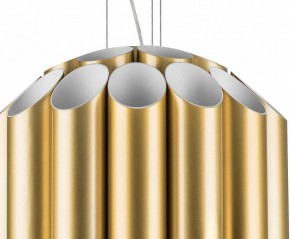 Подвесная люстра Lightstar Siena 720442 в Тобольске - tobolsk.mebel24.online | фото 4
