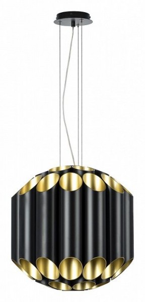 Подвесная люстра Lightstar Siena 720447 в Тобольске - tobolsk.mebel24.online | фото 2