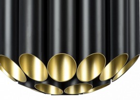 Подвесная люстра Lightstar Siena 720447 в Тобольске - tobolsk.mebel24.online | фото 5