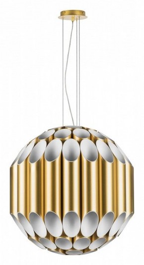 Подвесная люстра Lightstar Siena 720802 в Тобольске - tobolsk.mebel24.online | фото 2