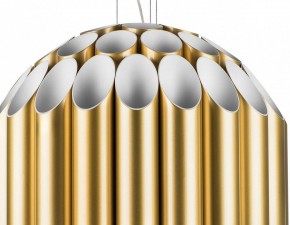 Подвесная люстра Lightstar Siena 720802 в Тобольске - tobolsk.mebel24.online | фото 4