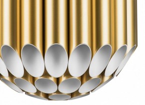 Подвесная люстра Lightstar Siena 720802 в Тобольске - tobolsk.mebel24.online | фото 5