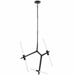 Подвесная люстра Lightstar Struttura 742067 в Тобольске - tobolsk.mebel24.online | фото 2