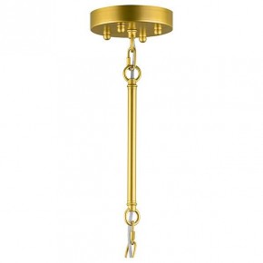 Подвесная люстра Lightstar Struttura 742103 в Тобольске - tobolsk.mebel24.online | фото 3