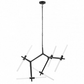 Подвесная люстра Lightstar Struttura 742107 в Тобольске - tobolsk.mebel24.online | фото 2