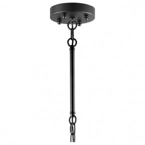 Подвесная люстра Lightstar Struttura 742107 в Тобольске - tobolsk.mebel24.online | фото 4