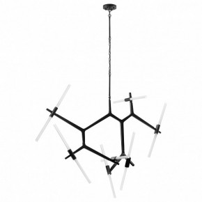Подвесная люстра Lightstar Struttura 742147 в Тобольске - tobolsk.mebel24.online | фото 2