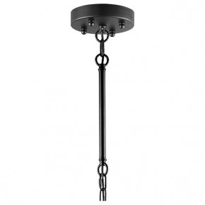Подвесная люстра Lightstar Struttura 742147 в Тобольске - tobolsk.mebel24.online | фото 5